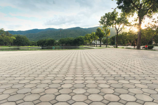 Best Driveway Resurfacing Pavers  in Provo, UT