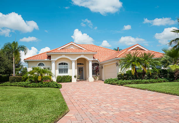 Best Residential Driveway Paver Services  in Provo, UT
