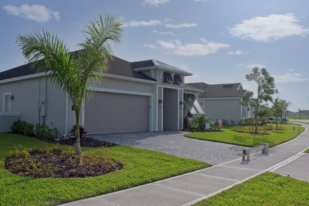 Best Affordable Driveway Pavers  in Provo, UT